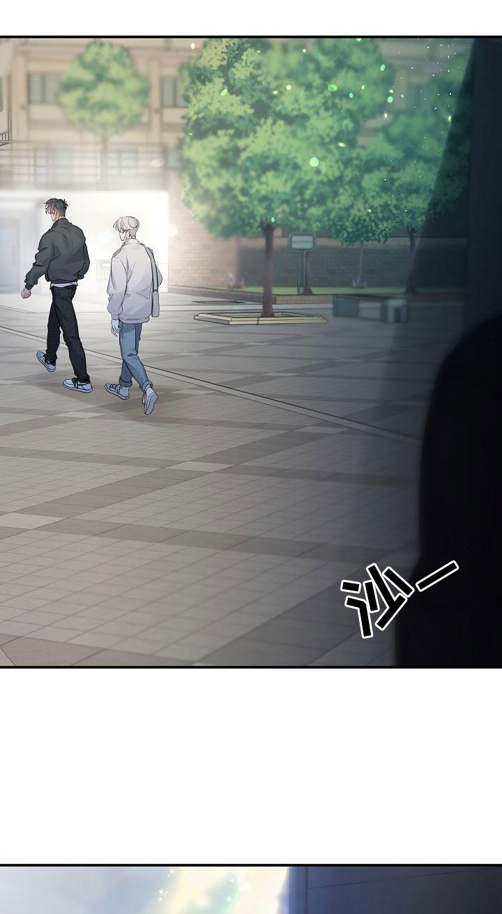 第68章：【第二季】没有白来26
