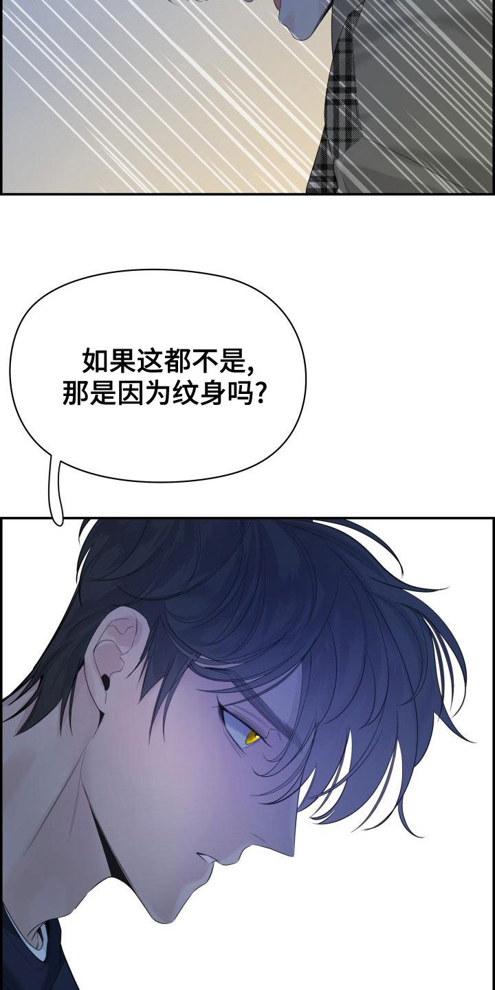第40章：我喜欢你19
