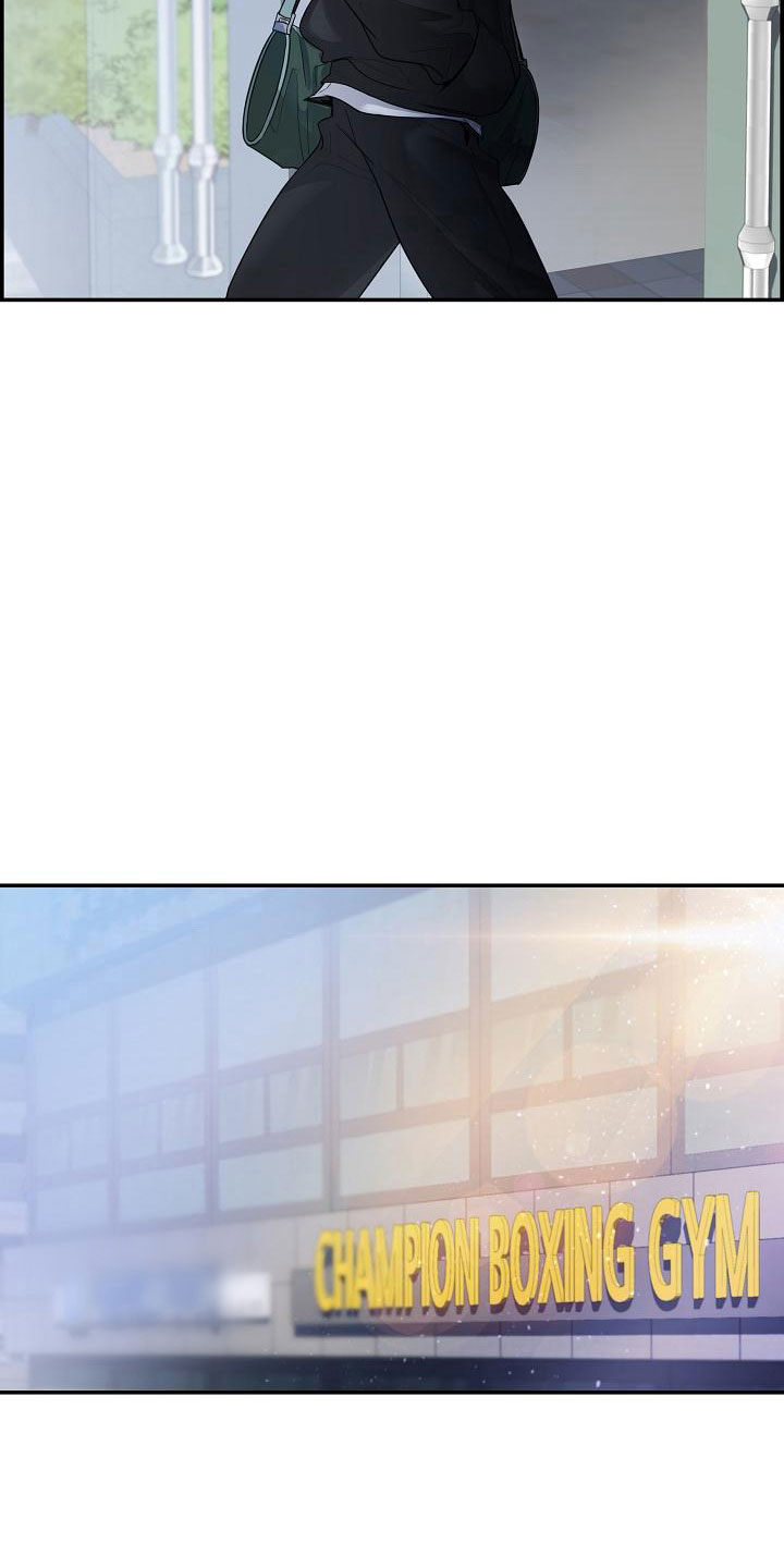第15章：打赌5
