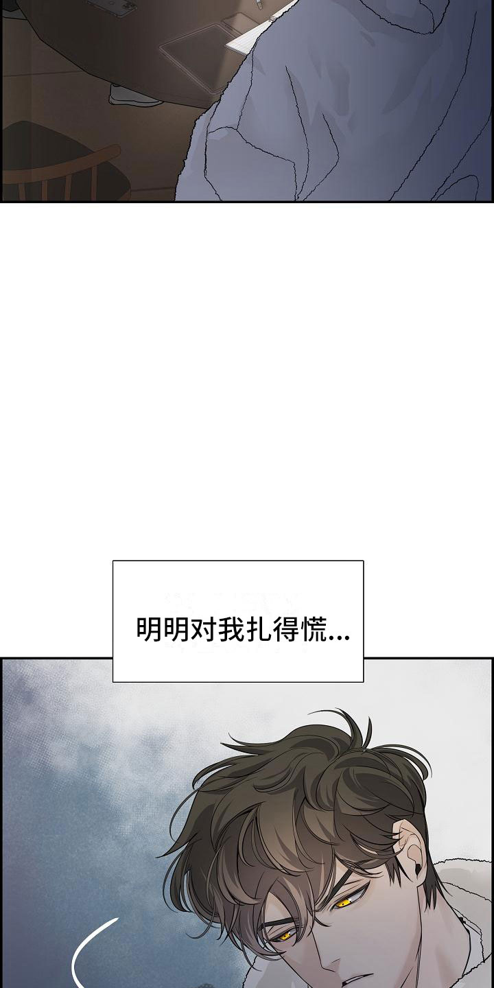 第9章：做课题15