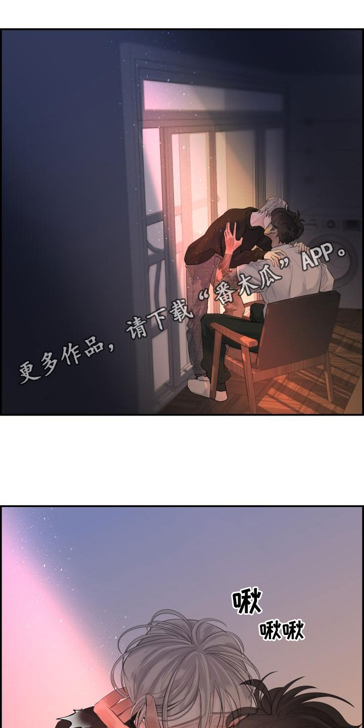 第51章：不要走0