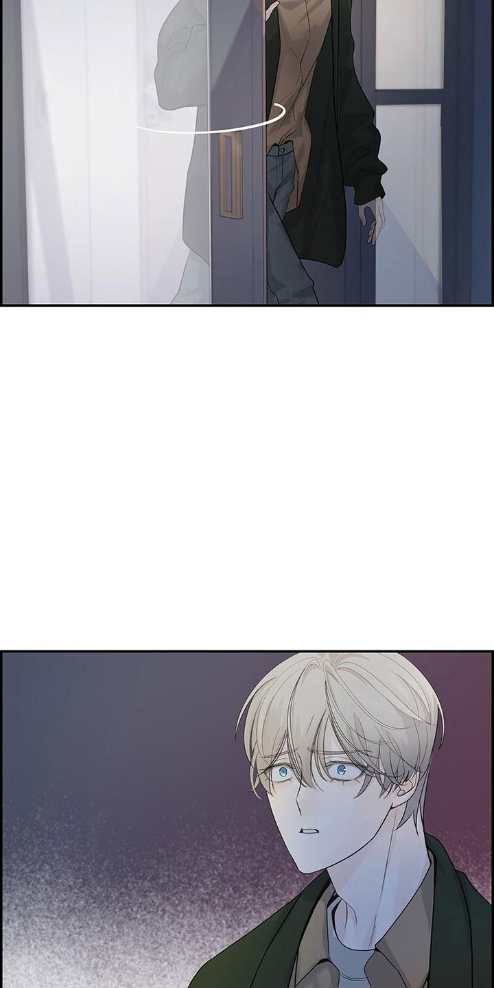 第22章：见面12