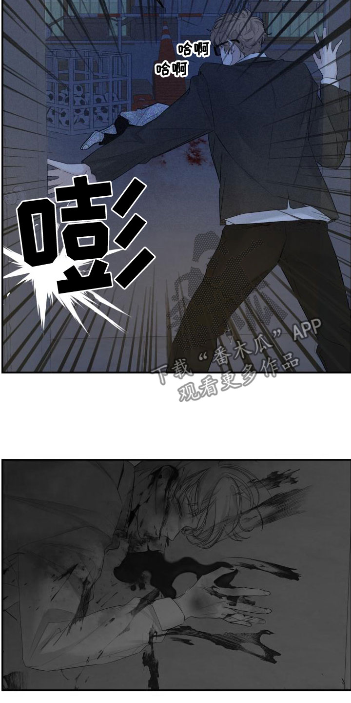 第48章：你去哪9