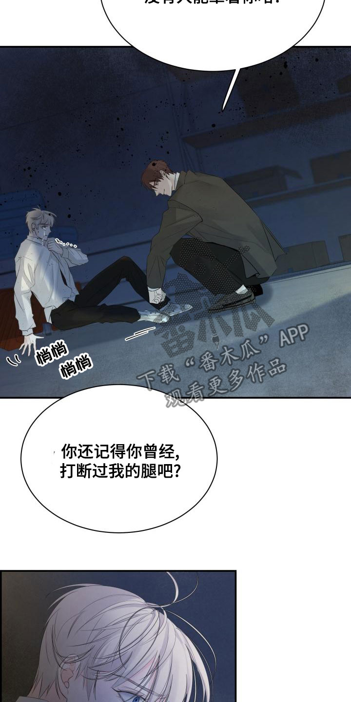 第48章：你去哪6