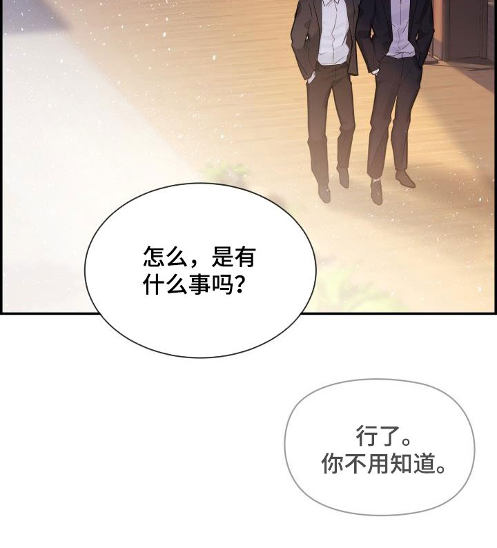 第60章：朋友17