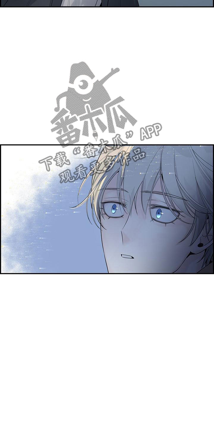 第22章：见面17