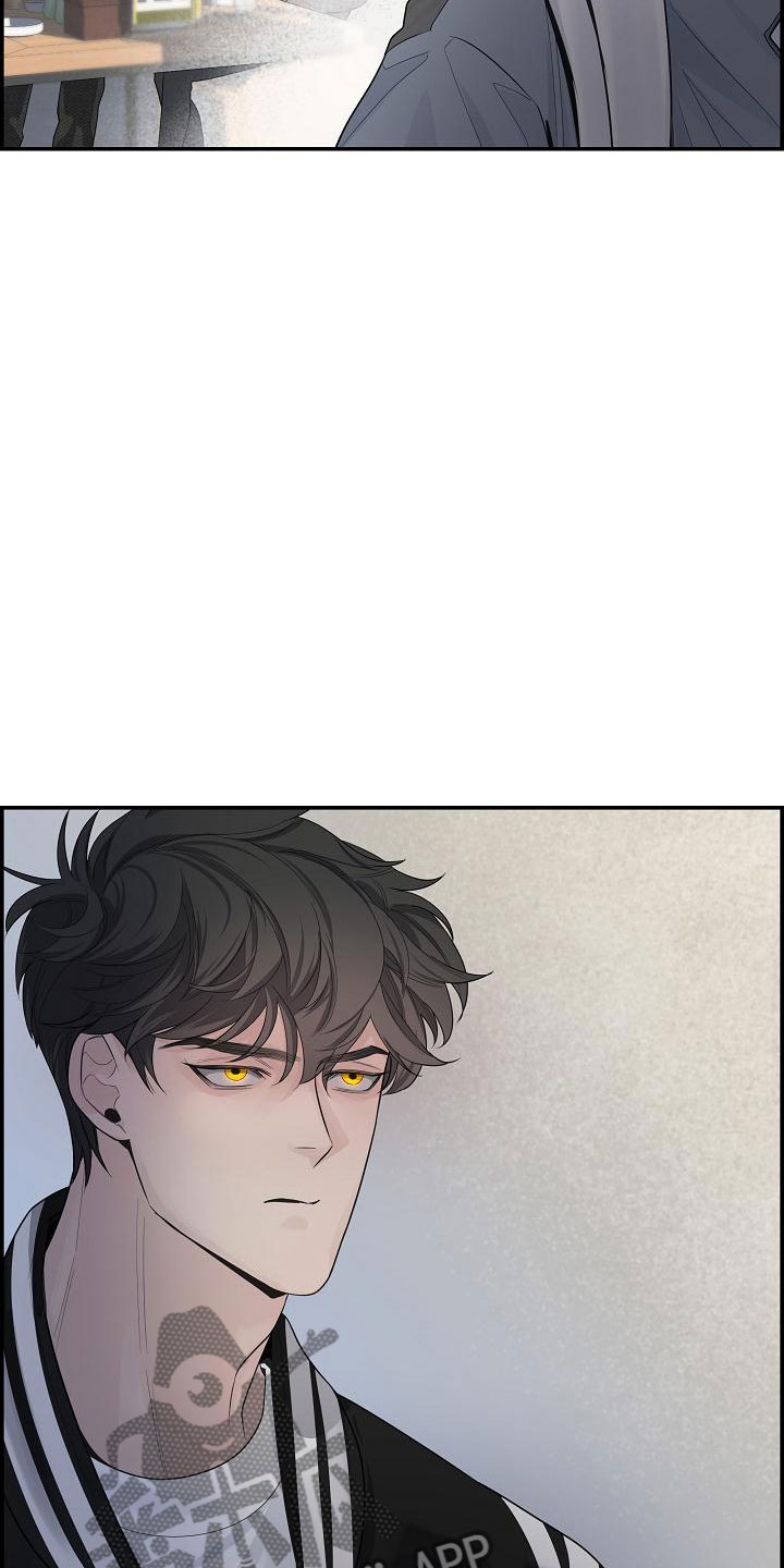 第5章：管闲事22