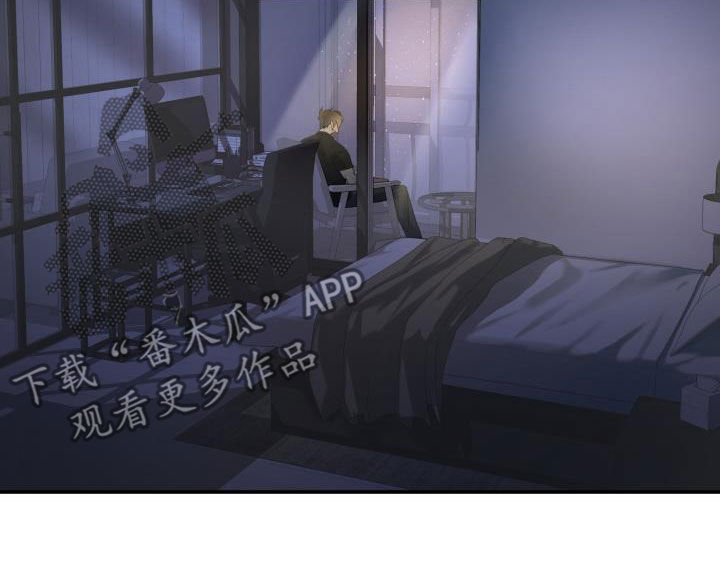 第28章：找上门12