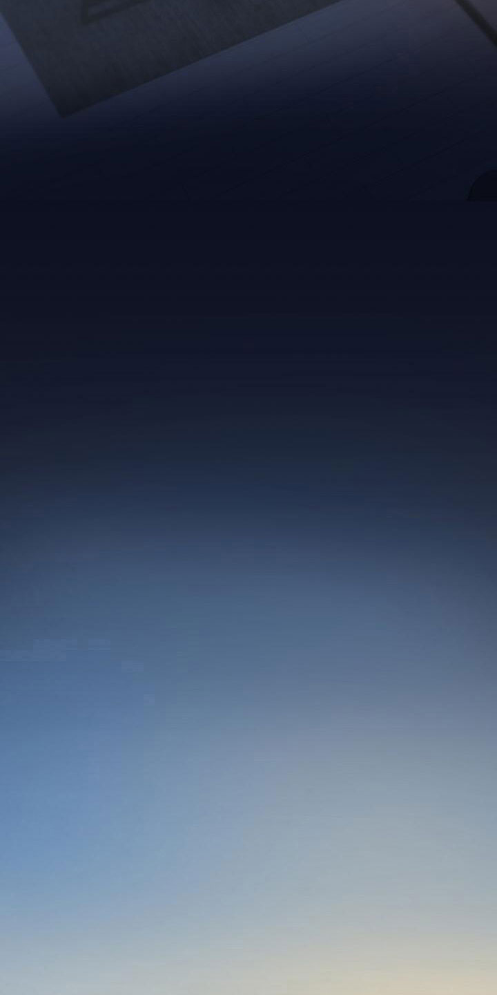 第17章：苦恼21