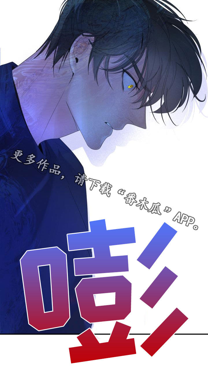 第30章：全都听到了29
