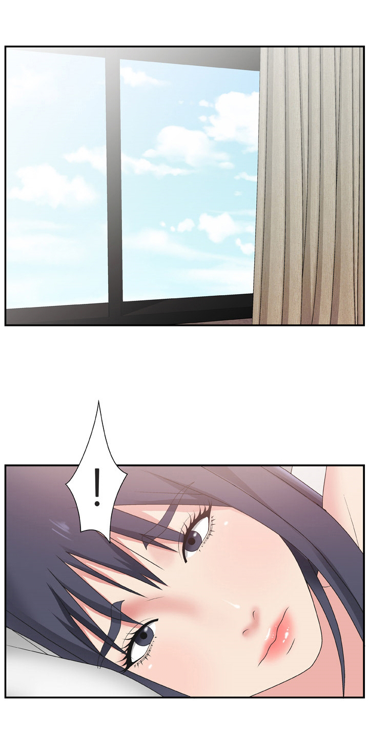 第26章：药店15