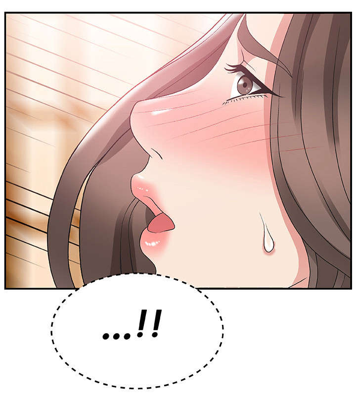 第2章：暗示10