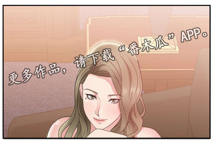 第15章：录制10