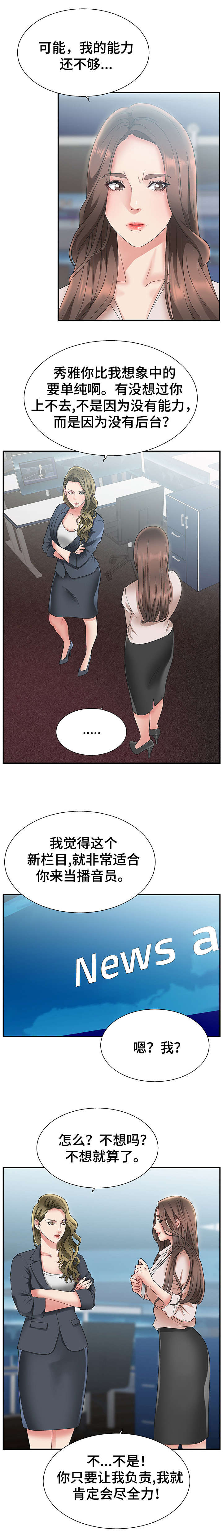 第1章：播音主持5