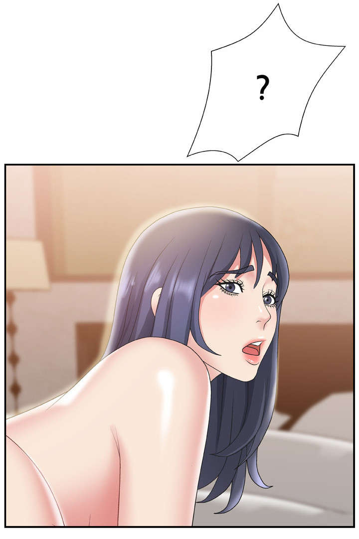 第25章：年轻8