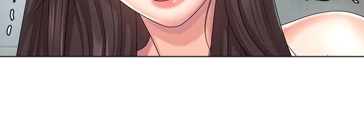 第27章：不好意思24
