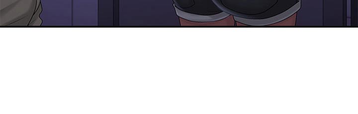 第49章：尴尬9