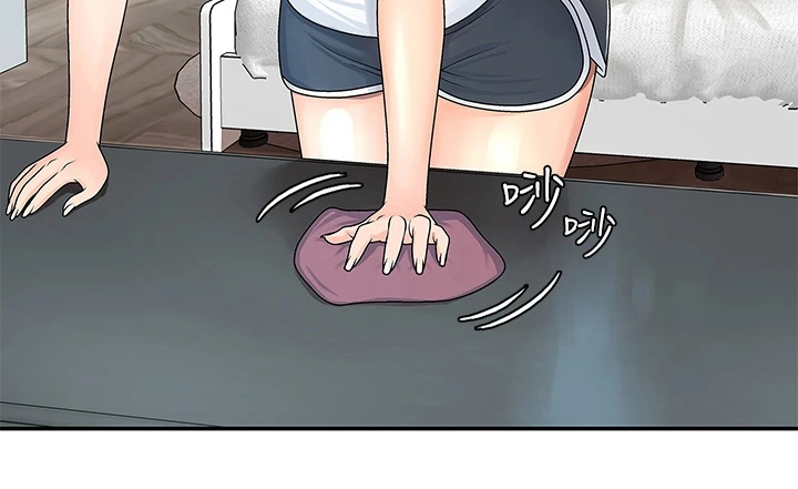 第1章：打扫19