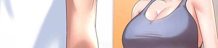 第22章：结婚宴9