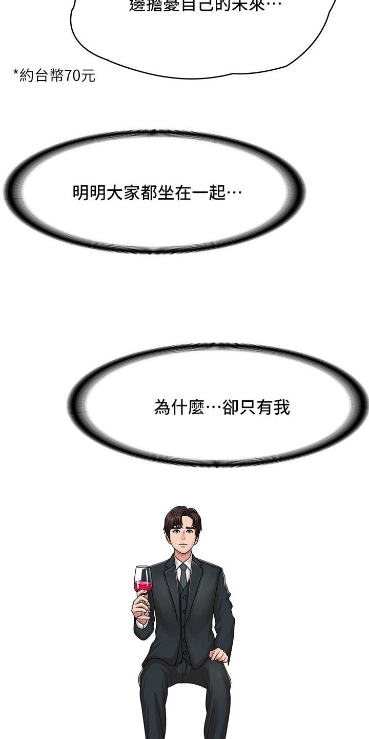 第28章：只有我19