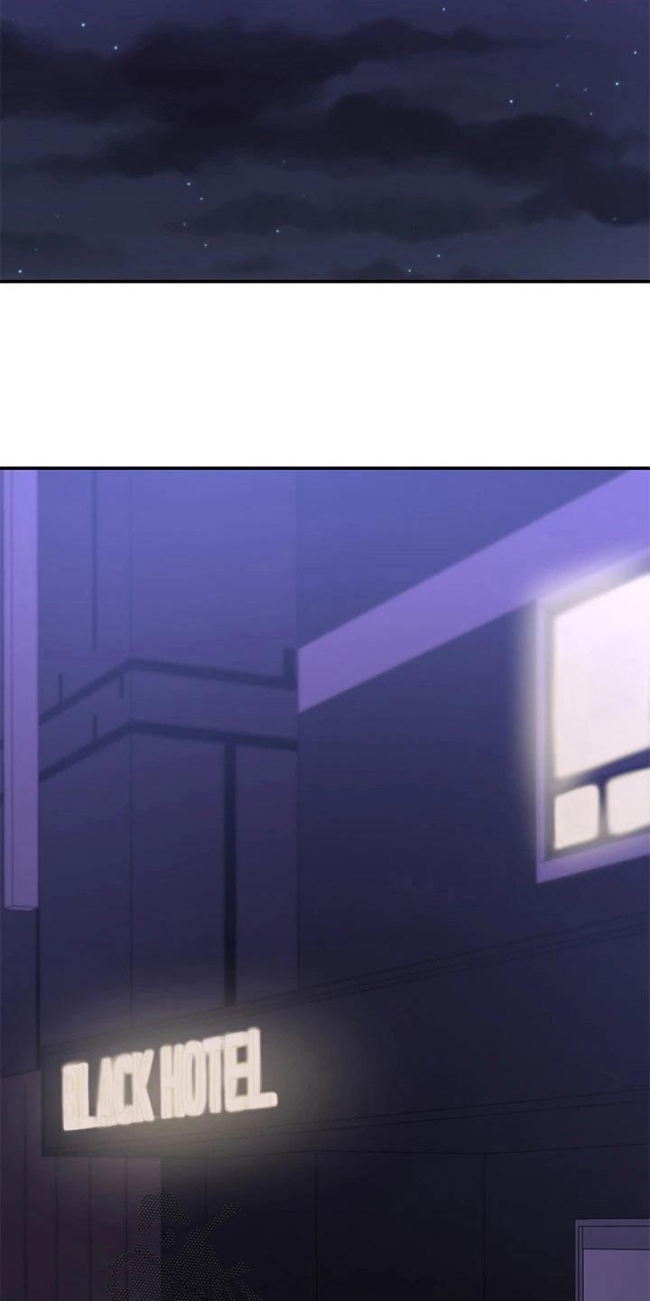 第29章：走走24