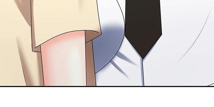 第21章：成绩22