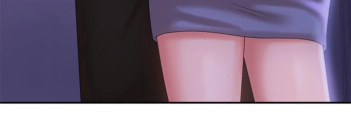 第23章：尴尬12