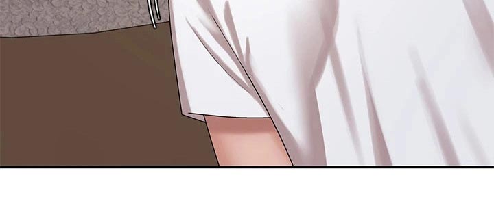 第26章：试试10