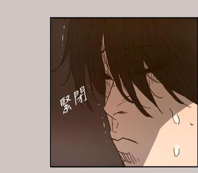 第33话0