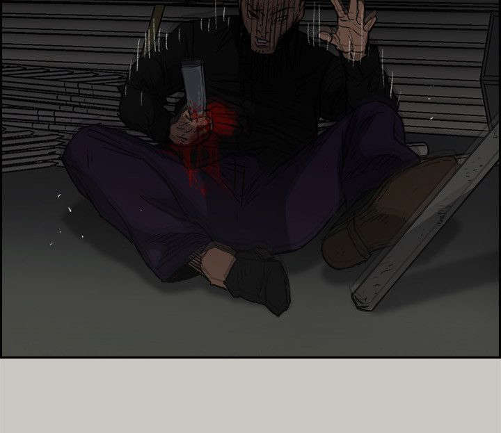 第91话7
