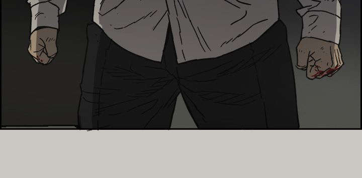 第87话8