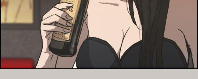 第51话9