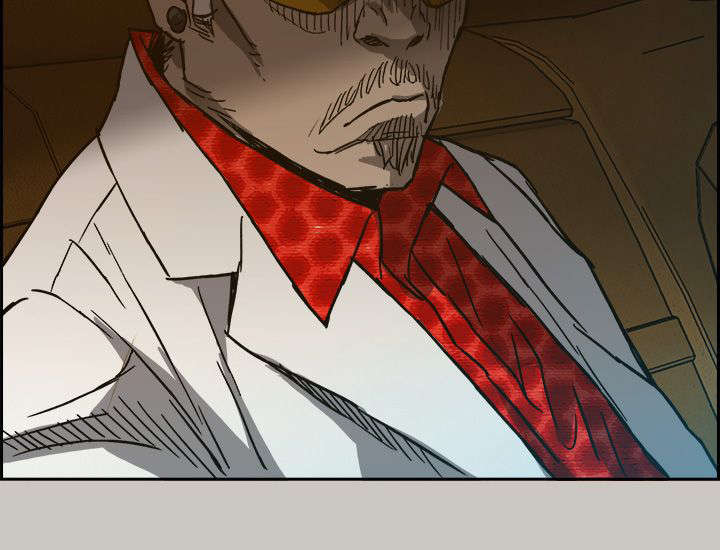 第85话24