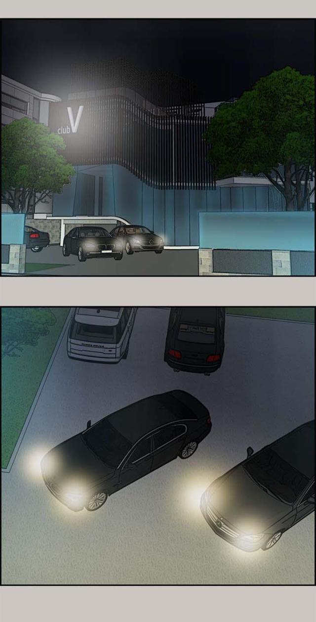第64话14