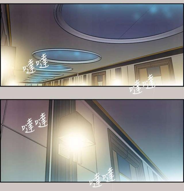 第16话11