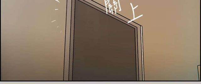 第11话24