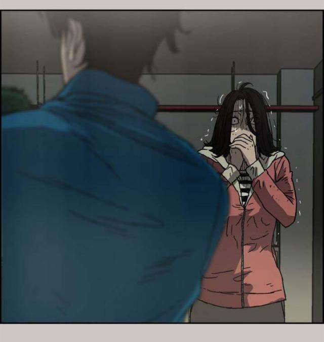 第64话5