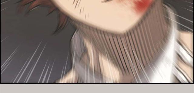 第63话8