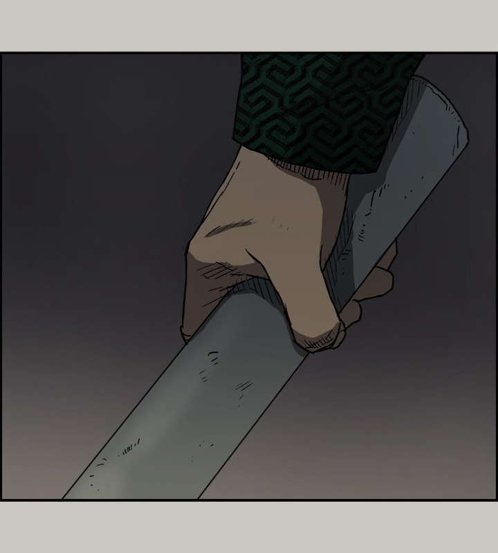 第86话19