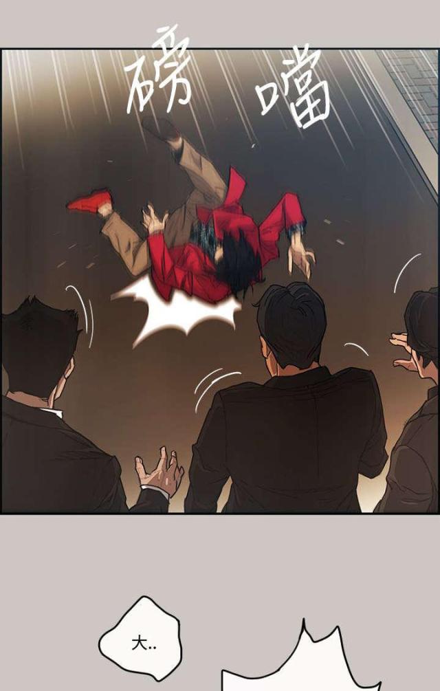 第16话0