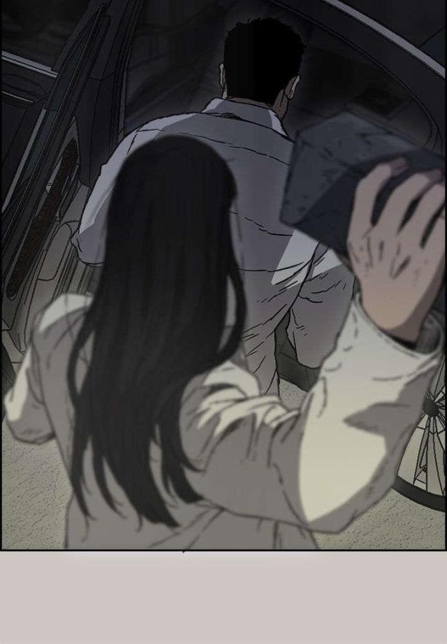 第67话12