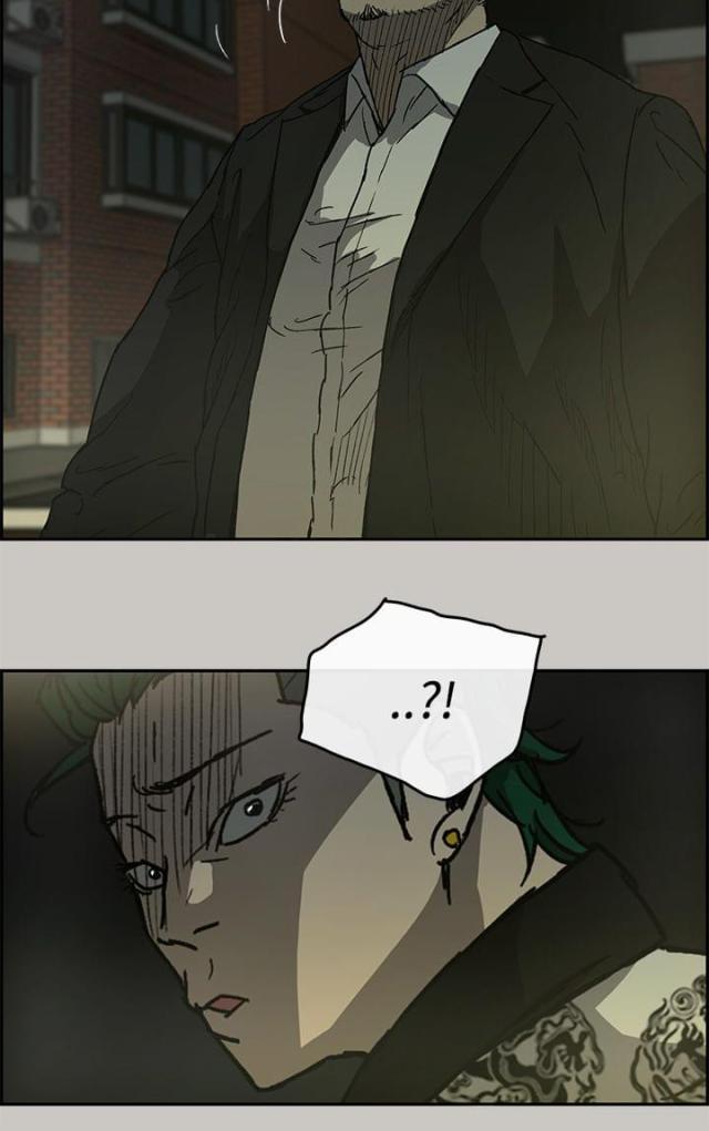第47话14