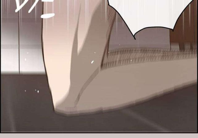 第40话8