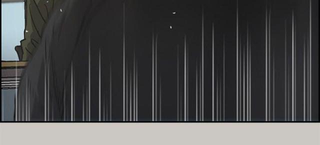 第45话13