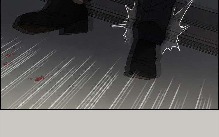 第92话3