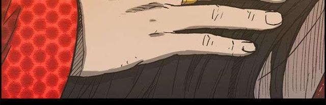 第30话19