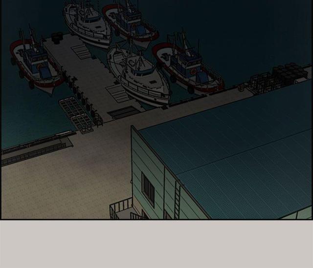 第54话7
