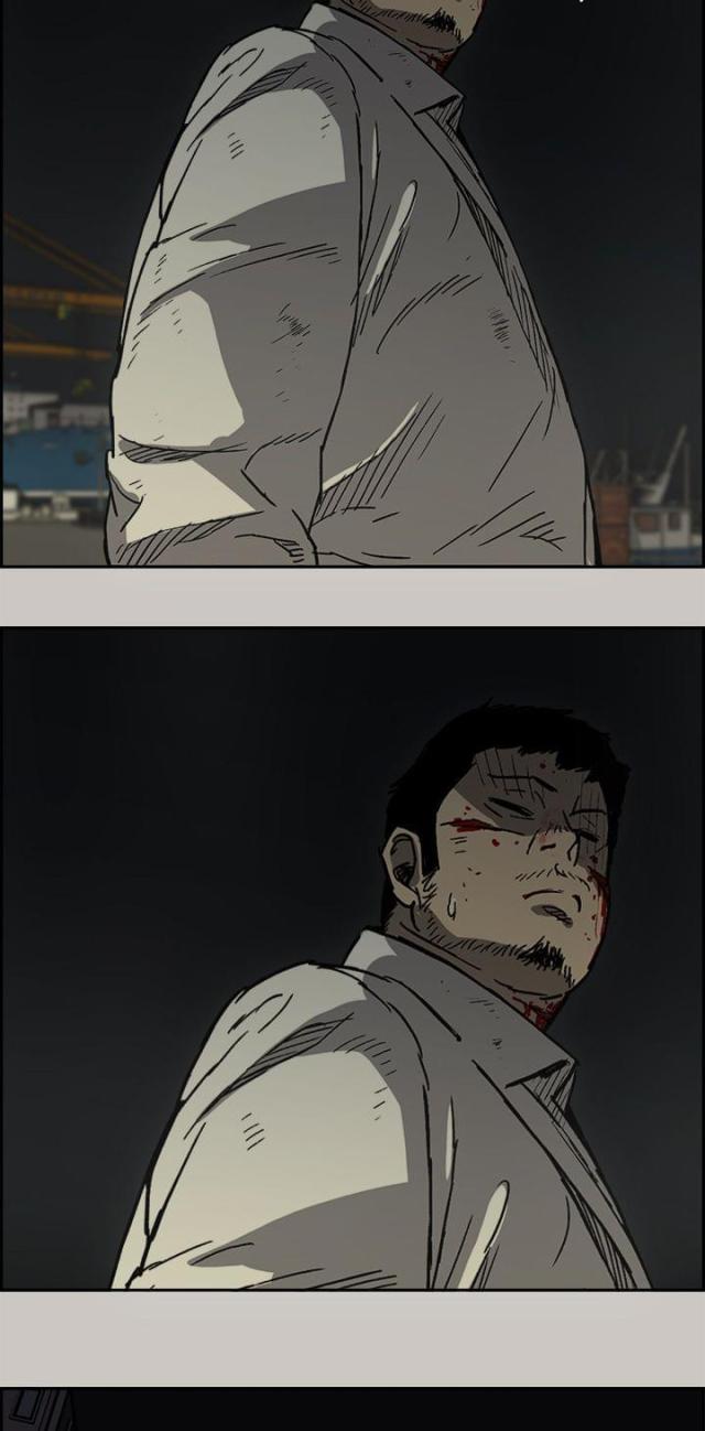 第61话10
