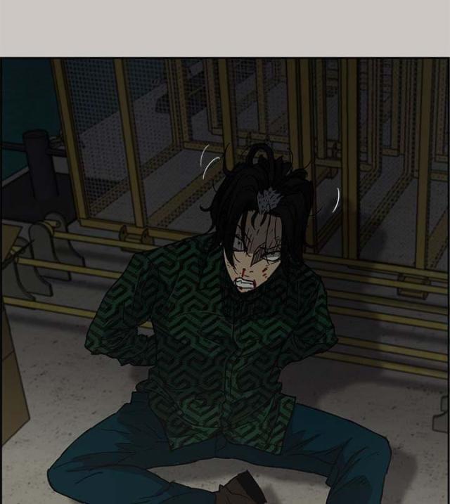 第62话5