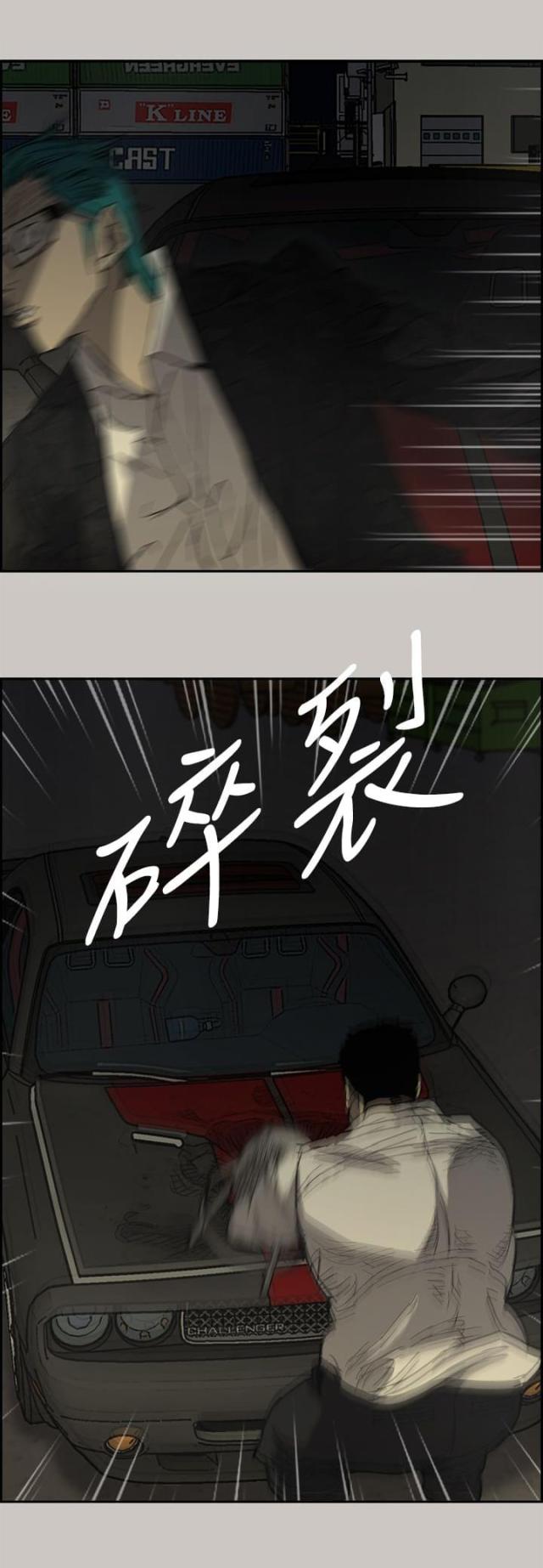 第60话0